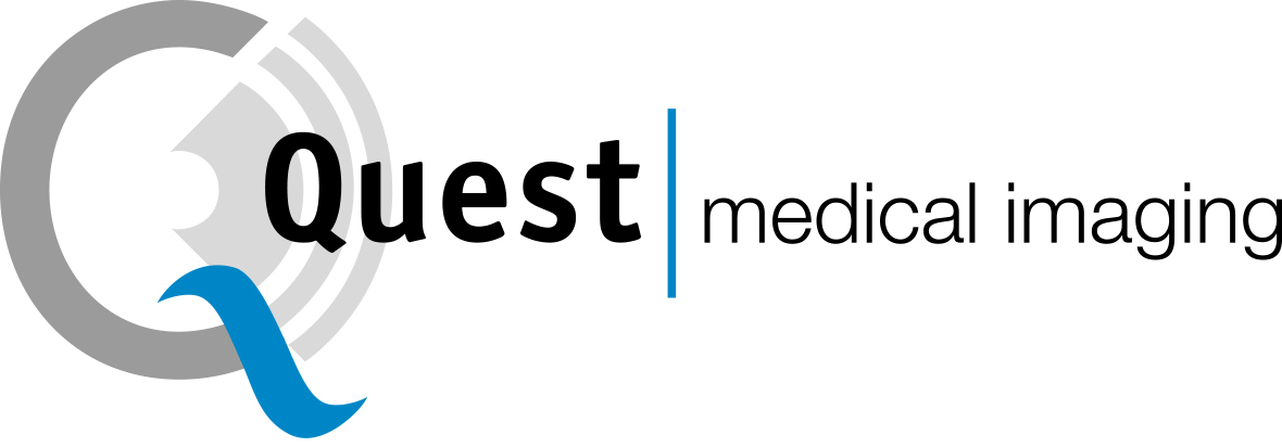 Quest logo